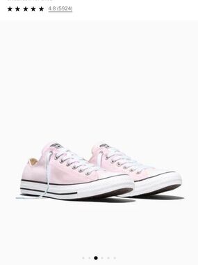UNISEX CONVERSE CHUCK TAYLOR Velvet ALL STAR